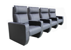 ComodoViPkino kinostuhle