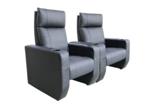 Comodo VIPkino stuhl