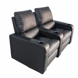 Valentine Vipkino sitze