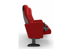 Cineac F kinostuhle-seite