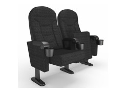 Cineac TP. kinostuhle