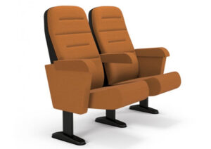 Cinecomfy FS UA