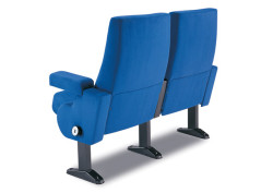 Cinemax Kinostuhle