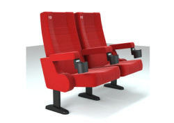 Cinemax kinosessel FS